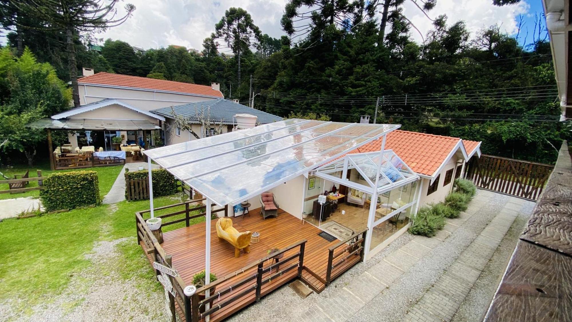 Vila Velasco — Photos 2